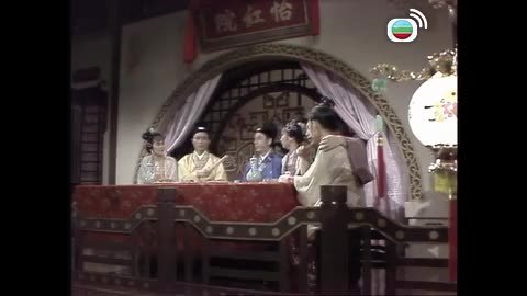 第02集
