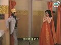 Tập 09