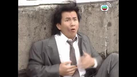 Tập 19