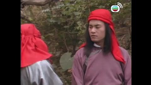 Tập 16