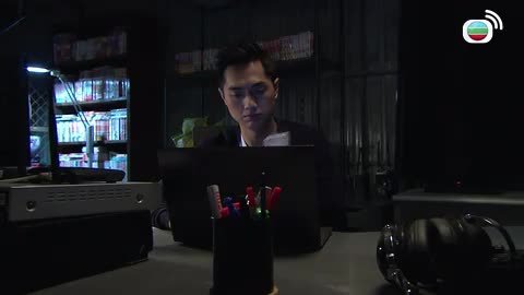 tập 24