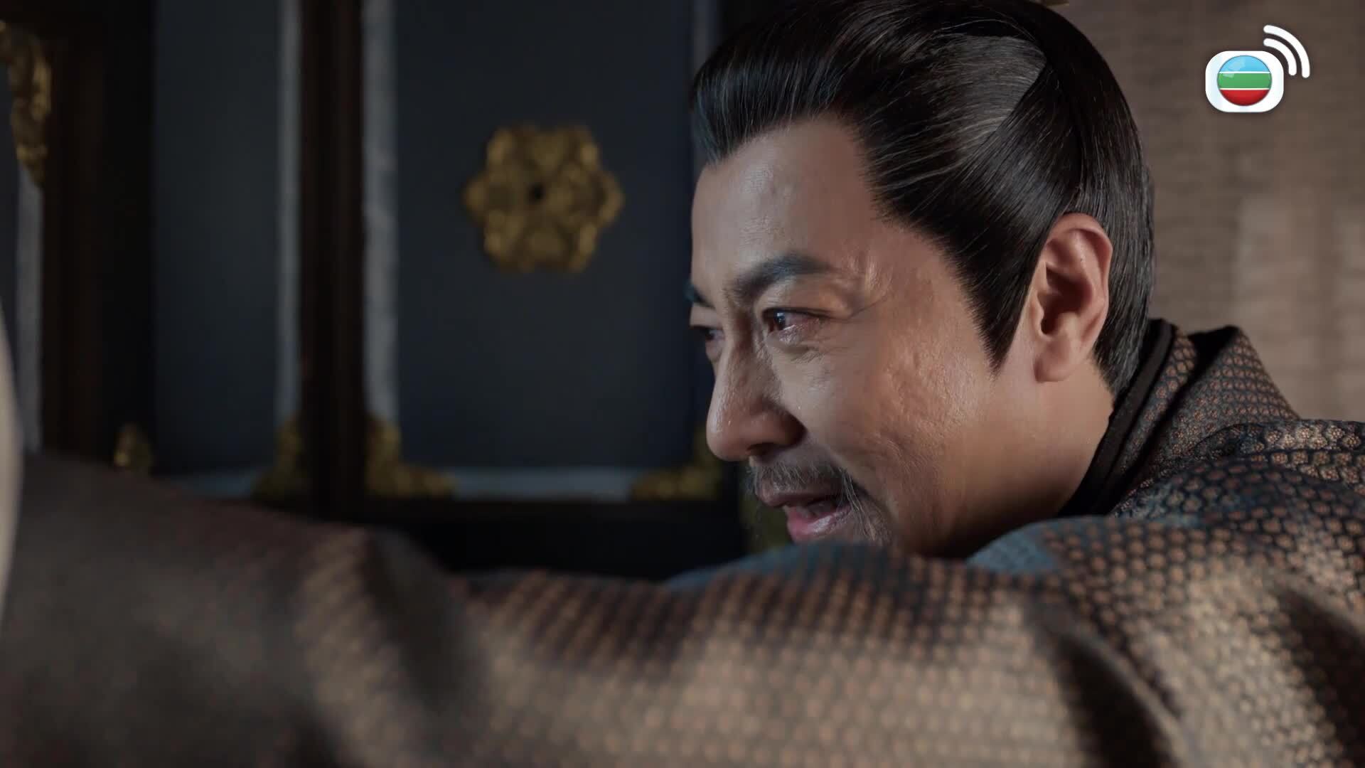 慶餘年2 (國語原音)-Joy Of Life 2