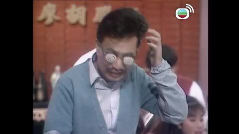 Tập 9