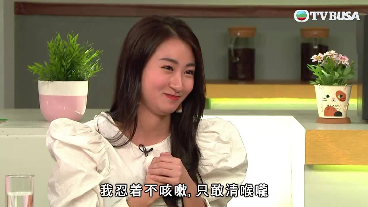 #後生仔傾吓傾吓傾到2020-Young And Reckless 2020