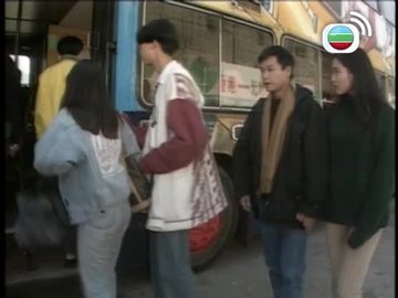 Episode 16