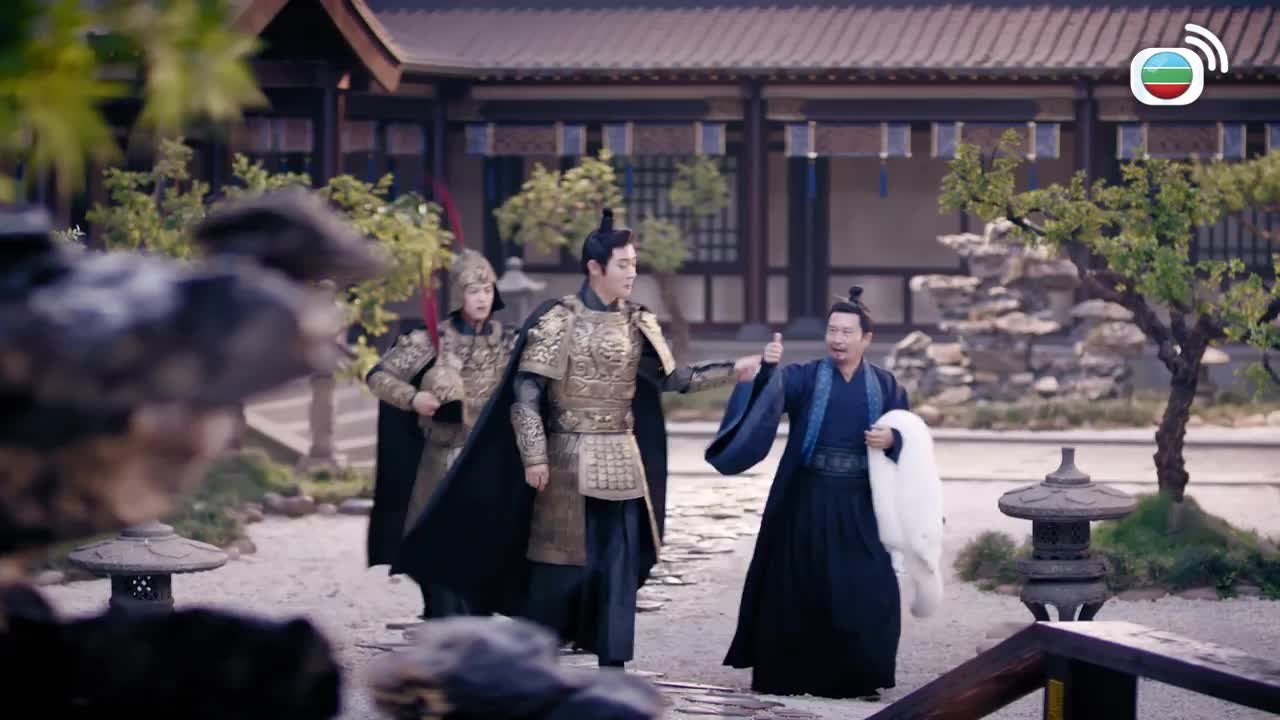 Episode 32