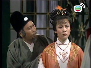 Tập 26