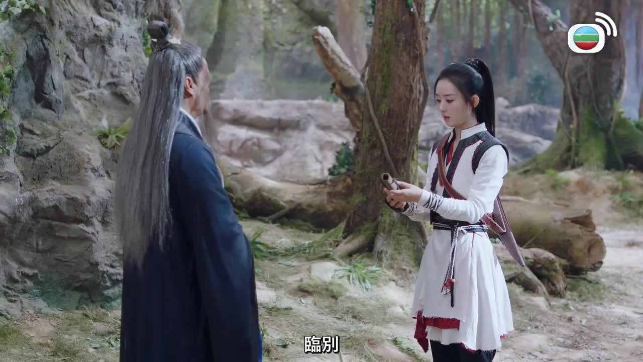 第06集