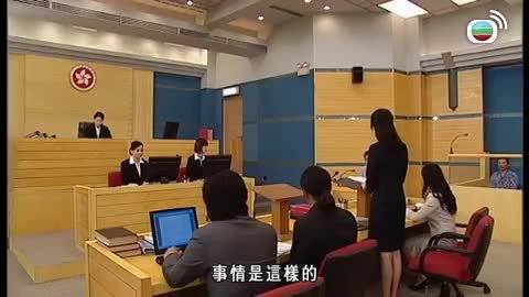 第16集