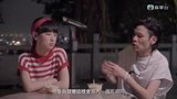 Tập 1