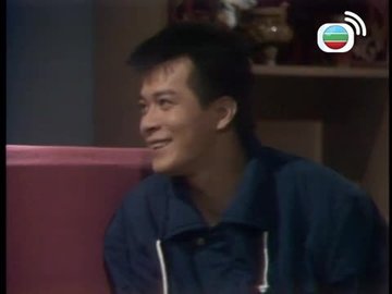 Tập 11