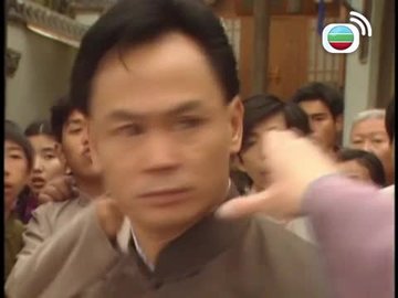 Tập 7