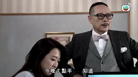 Episode 22
