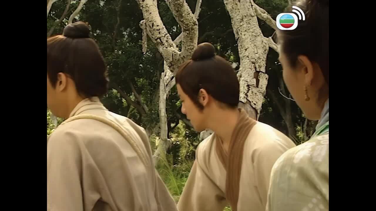 Let It Be Love-4 In Love