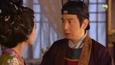 Episode 22