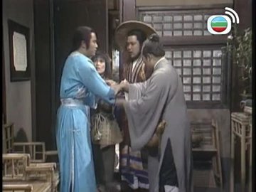 Tập 12