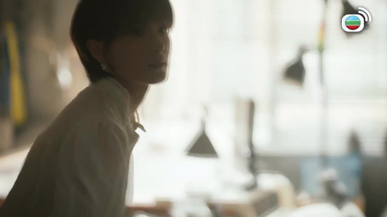 第18集
