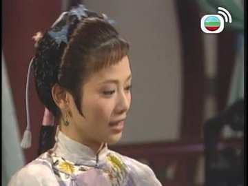 Tập 09