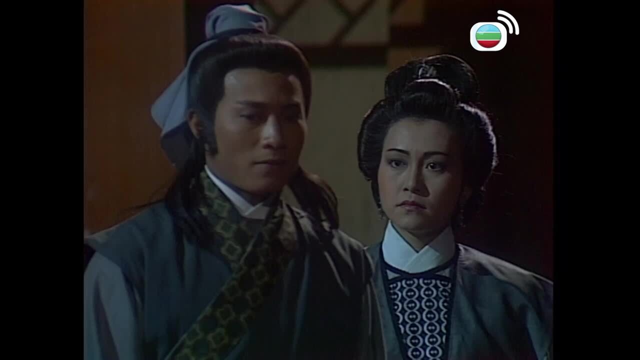 奇門鬼谷-Kay Moon Gwai Guk