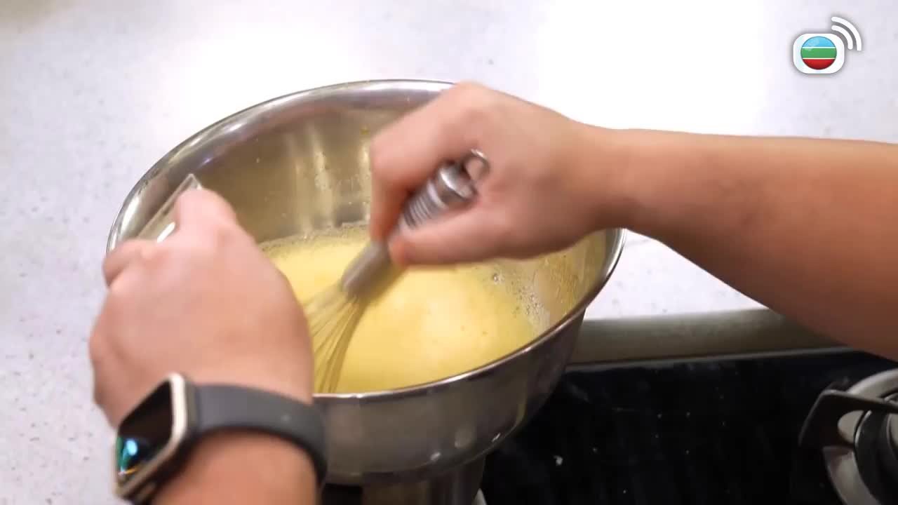 第12集