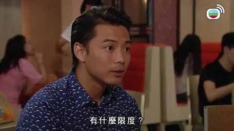 Episode 822