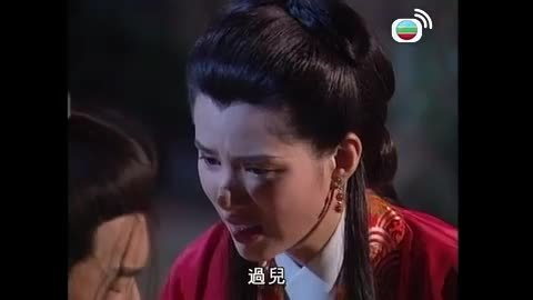 Tập 16