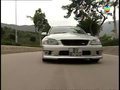 第03集