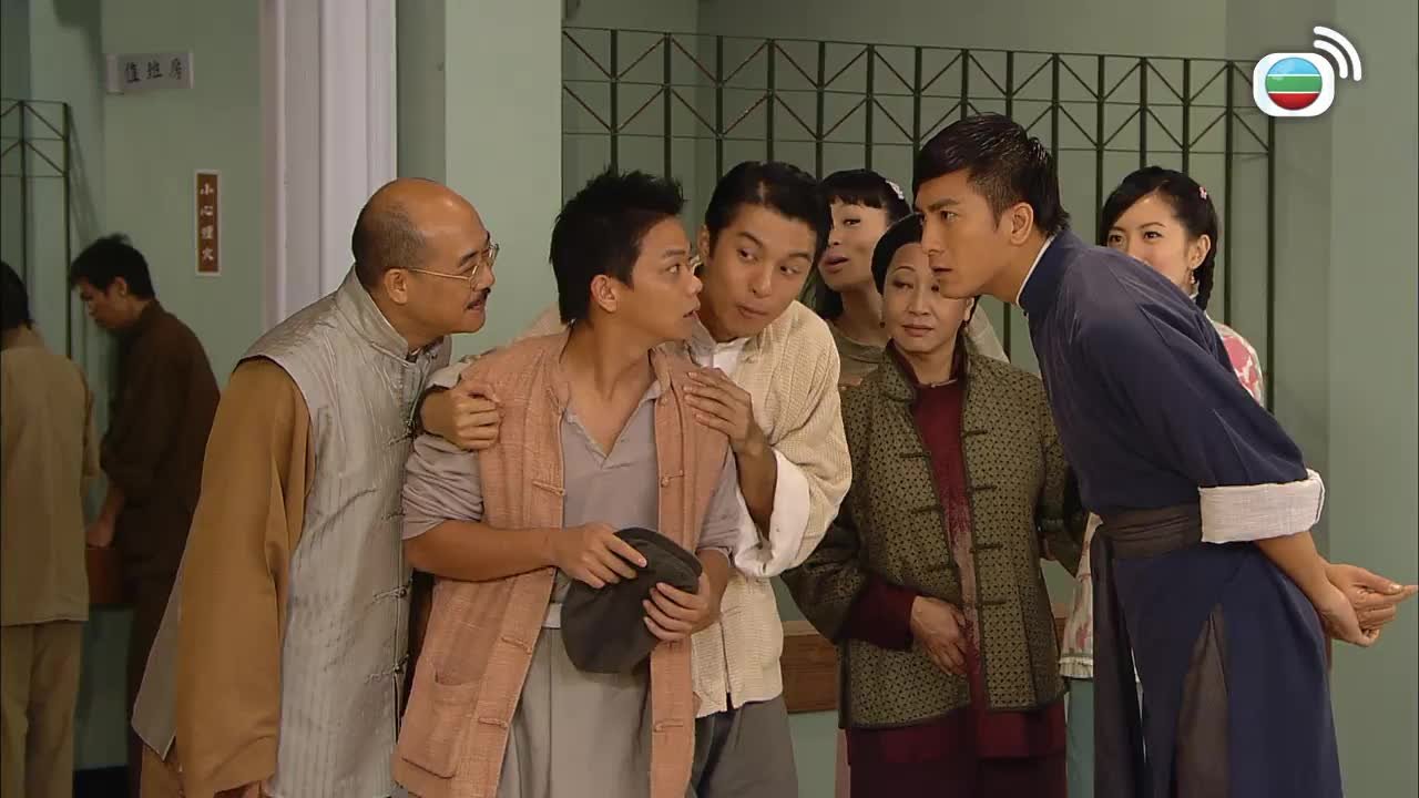 Episode 6