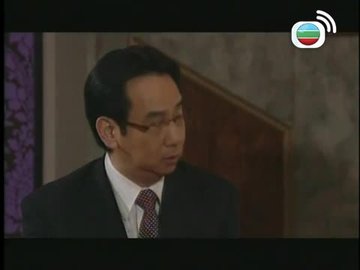 Tập 04