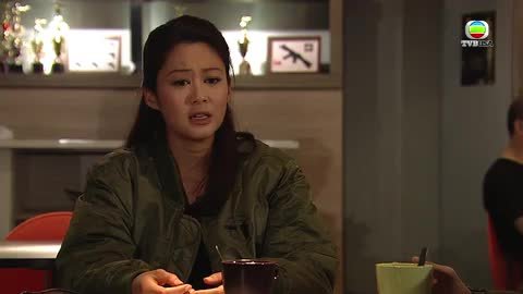 Episode 21