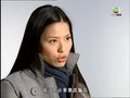 tập 25