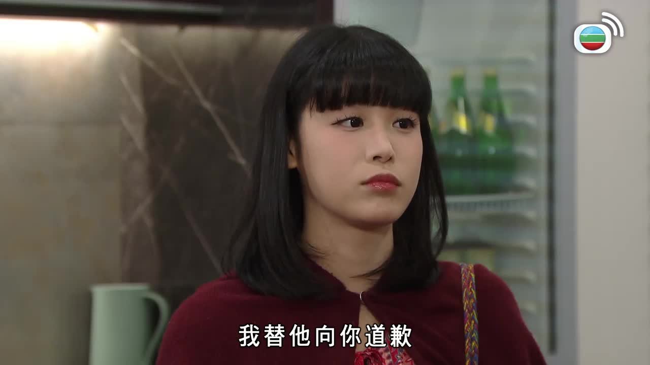 Tập 2230