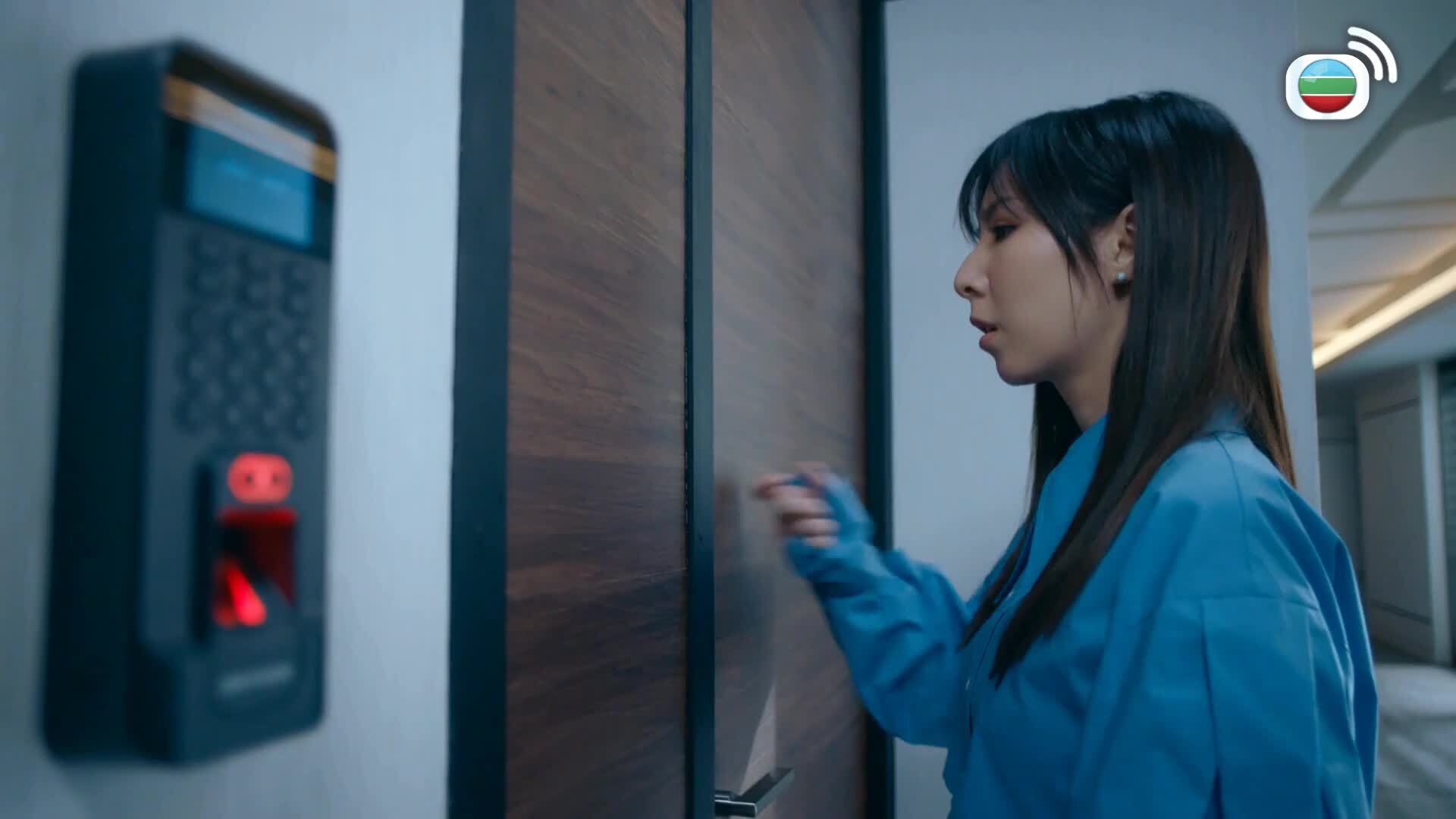 Love Virtually-虛擬情人