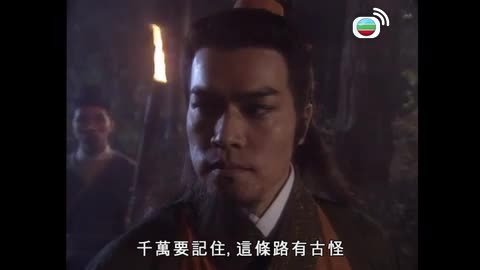 Episode 25