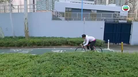 Tập 6