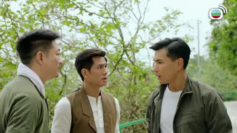 Episode 10