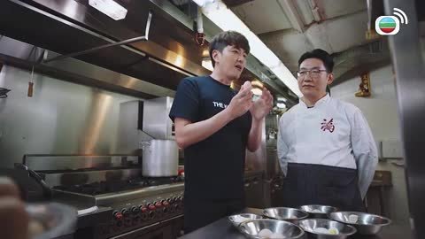 Episode 7