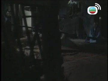 Tập 19
