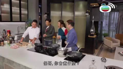 Episode 11