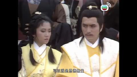 Episode 21