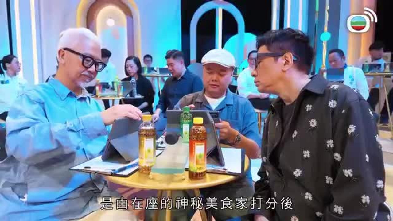第01集