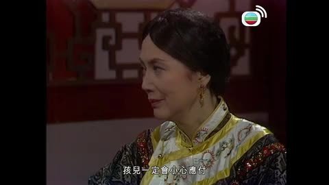 第15集