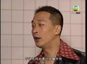 tập 21