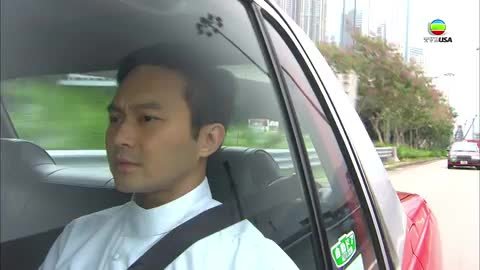 第20集