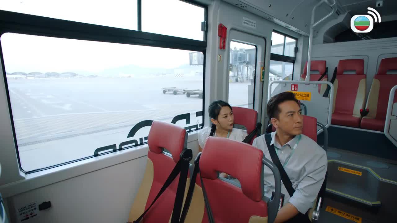 Episode 04