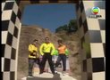 第23集