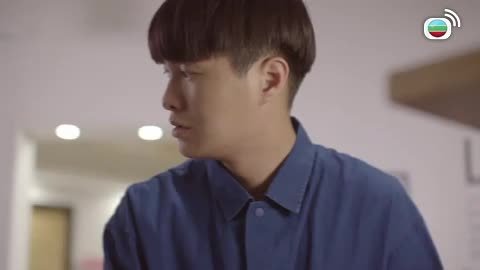 tập 1