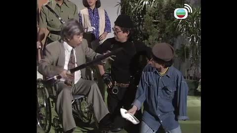 Tập 8