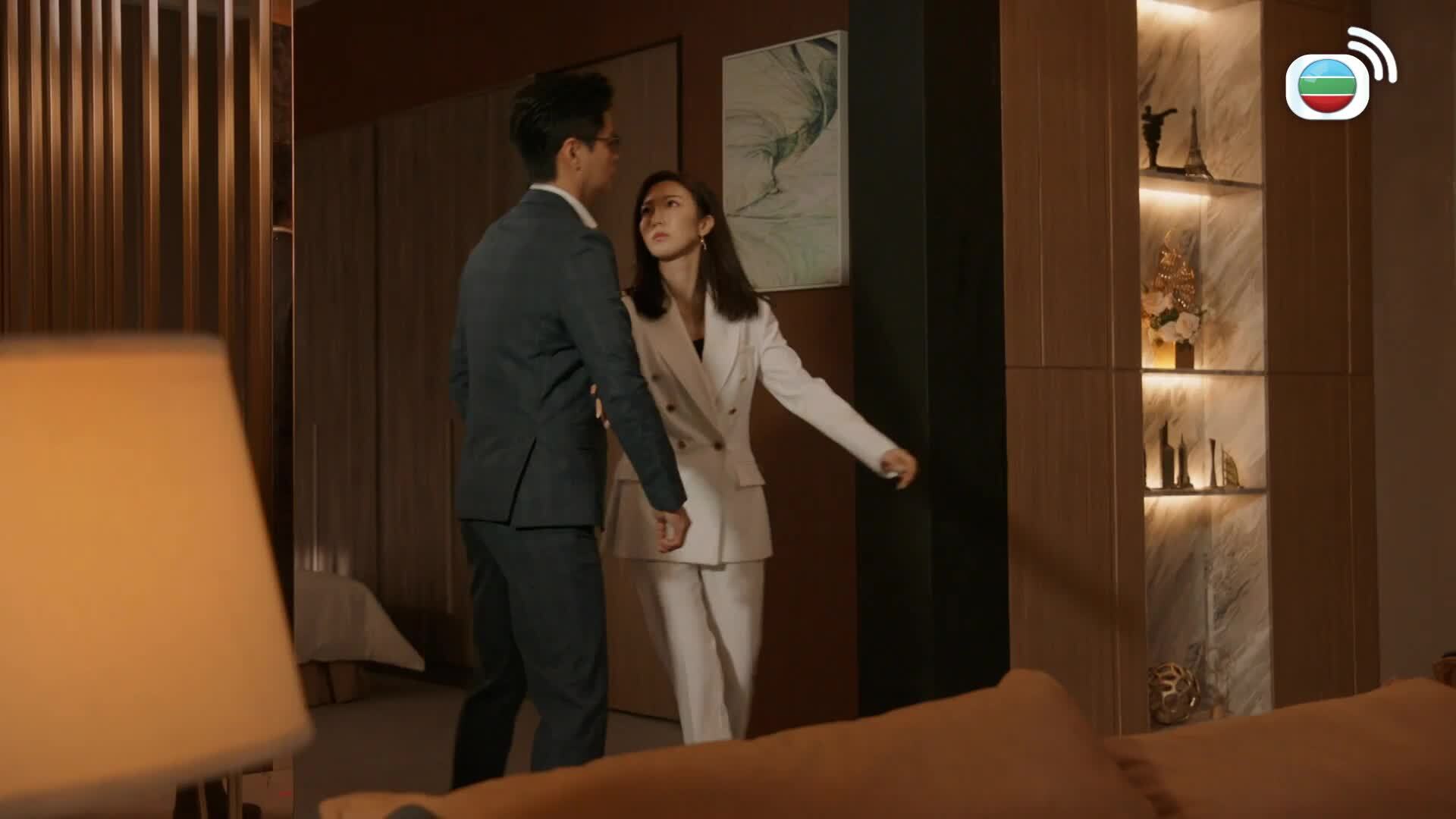 The Fading Gold-金式森林