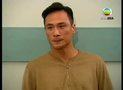 tập 36